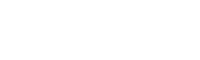 开云网页版·官方版在线登入-开云(中国)充电桩